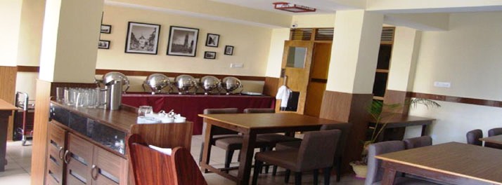 1163/Hotel Maya Inn - Gangtok 02.jpg